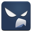 Falcon Pro 3 icon