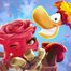 Rayman Adventures icon