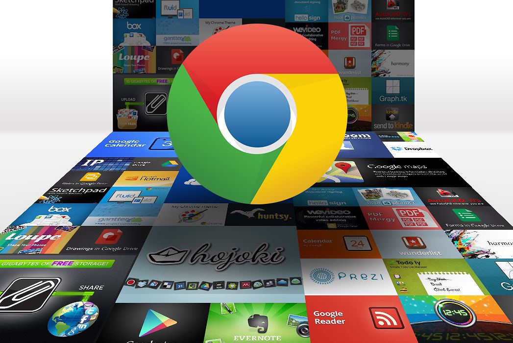 Google Chrome ostrzeże przed dodatkami spowalniającymi przeglądarkę