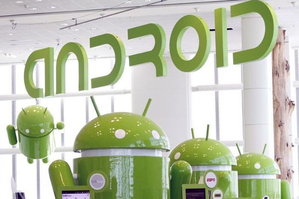 Android One już dostępny! Google chce podbić azjatyckie rynki