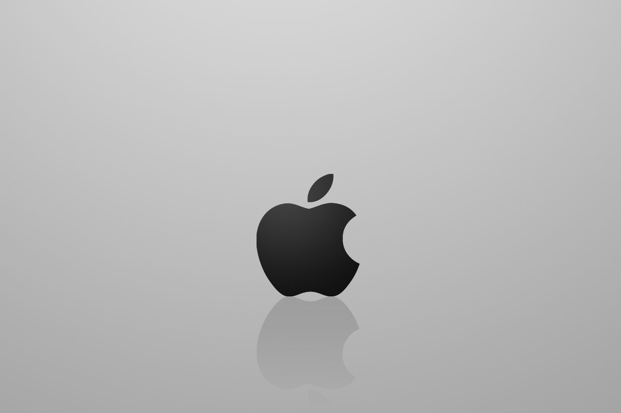 APFS to wielka zmiana w macOS-ie. Apple wreszcie z nowoczesnym systemem plików #WWDC16