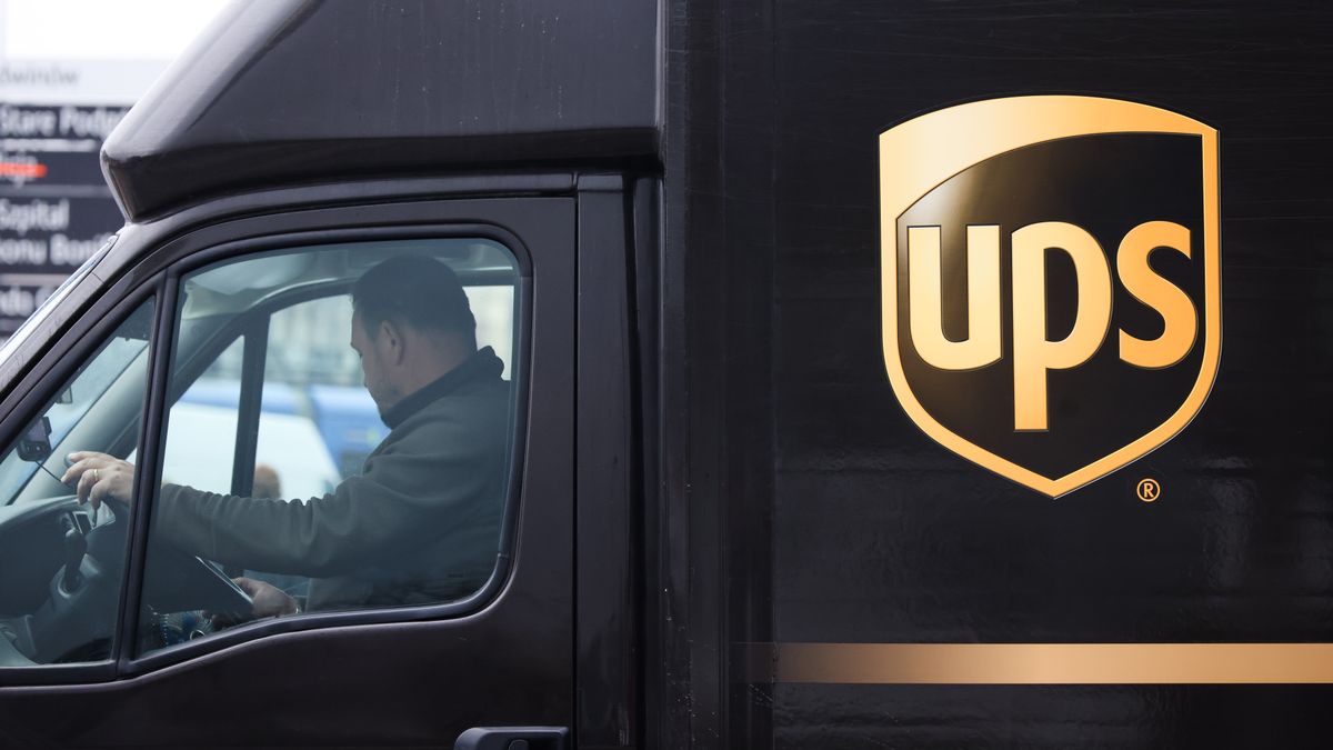 Gigant szuka oszczędności. Zwolni 20 tys. osób