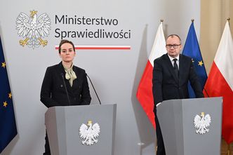 Sojusz przeciwko kancelariom odszkodowawczym. Jest zapowiedź regulacji