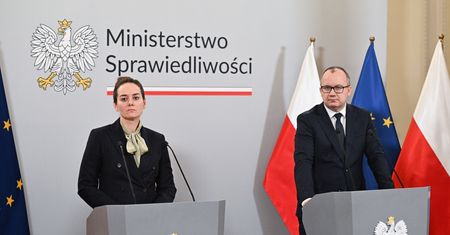 Sojusz przeciwko kancelariom odszkodowawczym. Jest zapowiedź regulacji
