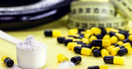 Izoleucyna – właściwości, nadmiar i niedobór, źródła