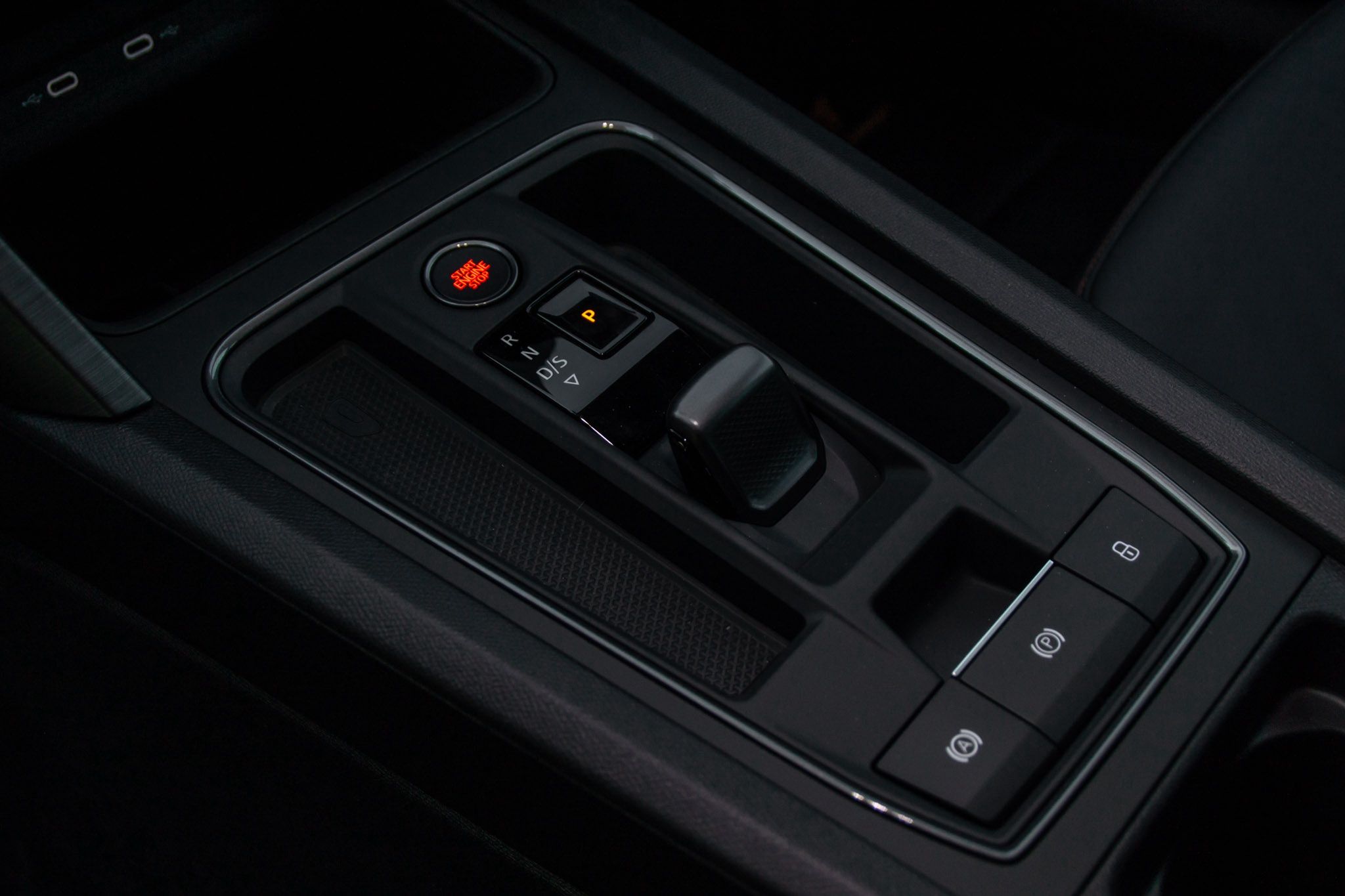 Cupra Leon 150