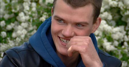 "Rolnik szuka żony". Nietypowa decyzja Michała. Jeszcze nikt w historii programu tak nie postąpił