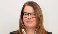 Z Grupy Żywiec odchodzi szefowa marketingu Katarzyna Malczewska-Błaszczuk