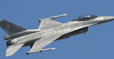 Kiedy przełom w wojnie w Ukrainie? Sekretarz wskazał konkretną broń