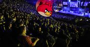 Mistrzostwa świata w Angry Birds? E-sport na urządzeniach mobilnych