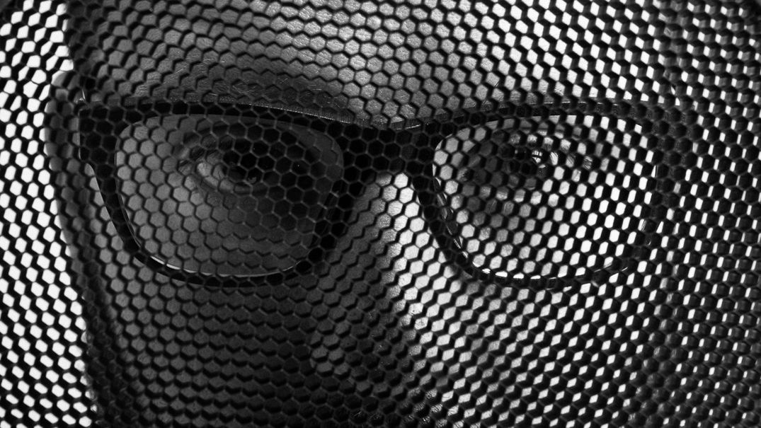 Fotografia przez cyfry 1