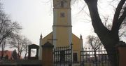 Koskowice: Muzyka dla organów: koncert wielkopostny