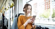 Legnica: Nie działa System Inteligentnego Transportu (ITS). Prace konserwatorskie