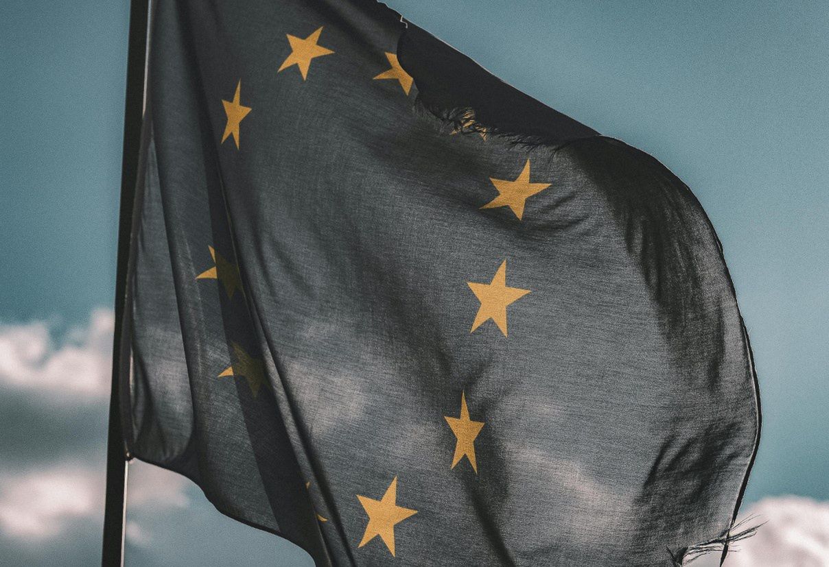 Unia Europejska: Koniec szyfrowania end-to-end, Europol jak FBI. Zwiastun dużych zmian