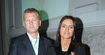 Zaradna utrzymanka