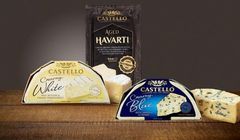 Arla Foods wybrała Leo Burnett z Londynu do globalnej obsługi marki Castello
