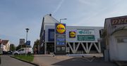Pilne ostrzeżenie sieci Lidl. Ten napój może być niebezpieczny
