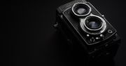Rolleiflex pokaże cyfrową lustrzankę dwuobiektywową już niedługo. Będzie hitem?
