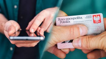 Dostałeś taką wiadomość z przychodni? Wyjaśniamy o co chodzi