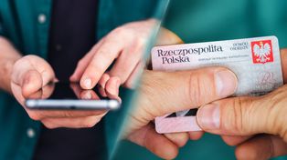 Dostałeś taką wiadomość z przychodni? Wyjaśniamy o co chodzi