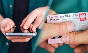 Dostałeś taką wiadomość z przychodni? Wyjaśniamy o co chodzi