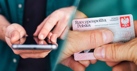 Przychodnie wysyłają wiadomości. Tysiące SMS-ów. Oto dlaczego