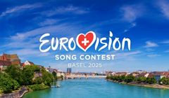 Powalczą o udział w Eurowizji 2025. Kim są finaliści preselekcji?