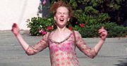 "Rozwodowe" zdjęcie Nicole Kidman przeszło do historii. Po latach wyjawiła prawdę