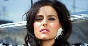 NOWY teledysk Nelly Furtado!