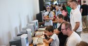Kraków: SteelWorks Game Fest 2025 za nami