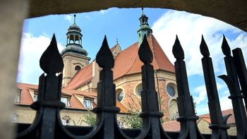 Wschowa: Wakacyjna wycieczka. Co warto zobaczyć w królewskim mieście? Mamy dużo zdjęć