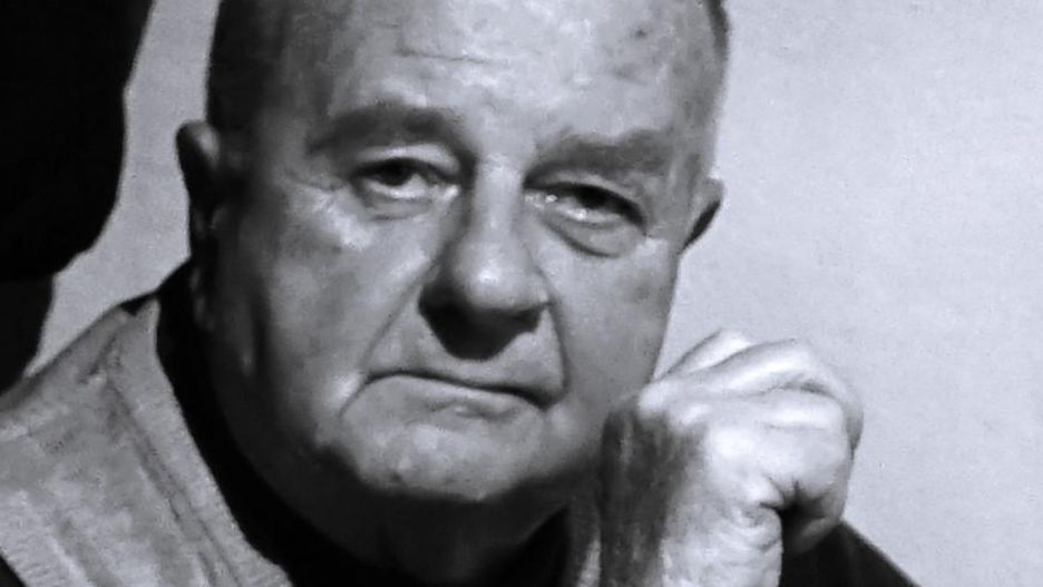 Nie żyje Grzegorz Minkiewicz. Zmarł w wieku 79 lat