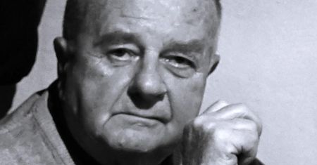 Nie żyje Grzegorz Minkiewicz. Zagrał w "Świętej Wojnie" u boku Respondka