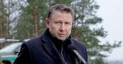 Jelenia Góra: Dwie osoby odpowiedzą za szerzenie nienawiści po tragedii