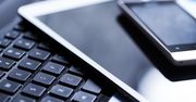 Tablet z funkcją dzwonienia w atrakcyjnych cenach. Nawet mniej niż 800 zł