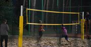 Wągrowiec Aktywny Nocą. Za nami 12 edycja sportowego wydarzenia