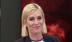 Kamila Biedrzycka z cyklem wywiadów na SE.pl i w „Super Expressie”