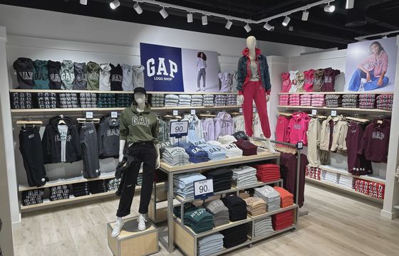 Słynna amerykańska marka wraca do Polski. W piątek rusza sklep