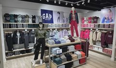 Słynna amerykańska marka wraca do Polski. W piątek rusza sklep