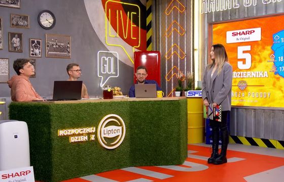 Kanał Sportowy traci reklamodawców, Krzysztof Stanowski przeprasza. „Naprawdę poważna sytuacja”