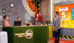 Kanał Sportowy traci reklamodawców, Krzysztof Stanowski przeprasza. „Naprawdę poważna sytuacja”