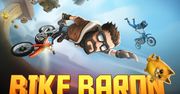 Bike Baron do pobrania za darmo z App Store