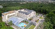 Binkowski Resort: Twoje tropikalne wakacje w sercu Polski – bez wylotu z kraju!