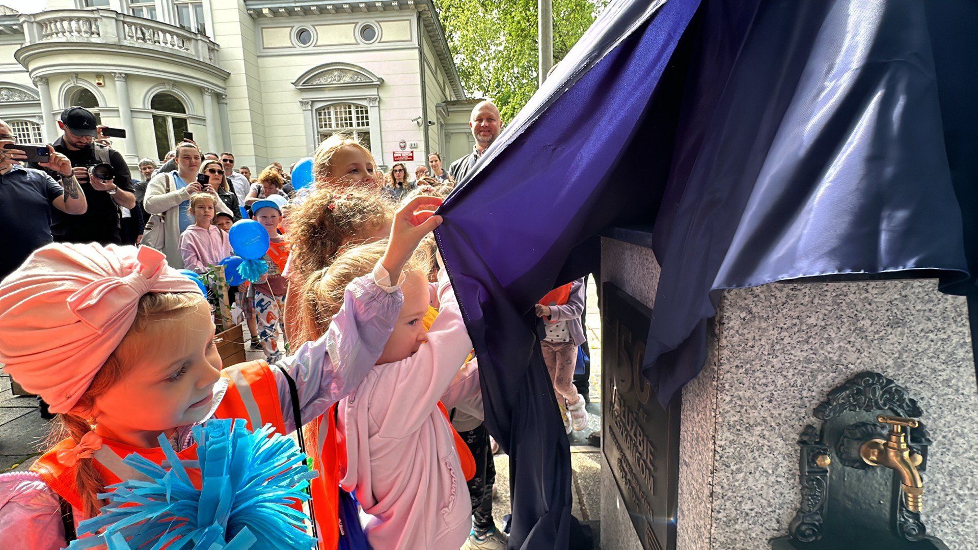 150 lat ZWiK