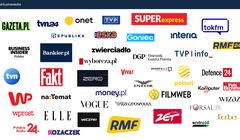 Kto z wydawców naprawdę rządzi w internecie? Dziś premiera naszego Wirtualnego Wskaźnika Wpływu