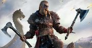 Assassin's Creed Valhalla. Gniew Druidów opóźniony