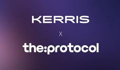 Kerris zajmie się obsługą social media job boardu the:protocol