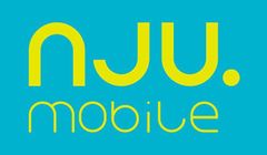 nju mobile: od 15 czerwca ceny w roamingu jak w kraju