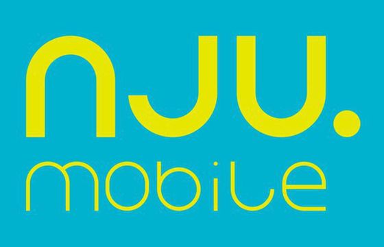 nju mobile: od 15 czerwca ceny w roamingu jak w kraju