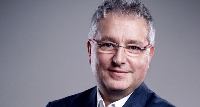 Grupa SARE kupiła mailPro od Positive Technology